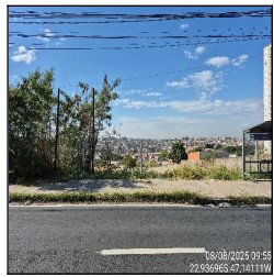 AVENIDA JOHN BOYD DUNLOP, N. SN, LT 19 QD 36