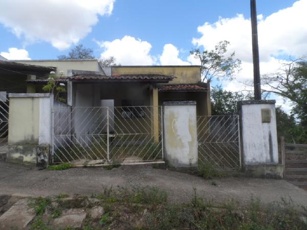 AREA DESMEMBRADA A1 (LT01 E 02), N. SN, QD K