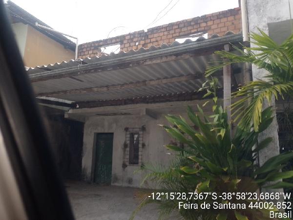 RUA DOUTOR JOAO EVANGELISTA, N. 334,