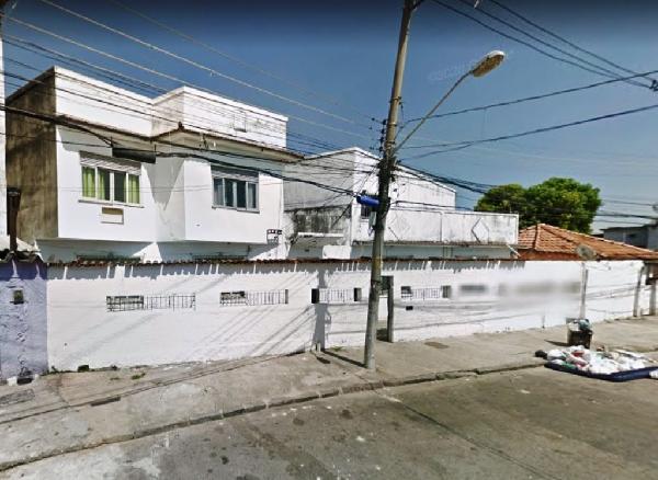 RUA AQUIRI, N. 536, Apto 202