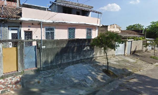 RUA RUA IGACABA, N. 34, Apto 102