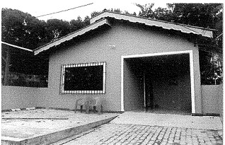 R ANGELO FERNANDES BREVES, N. 3321,