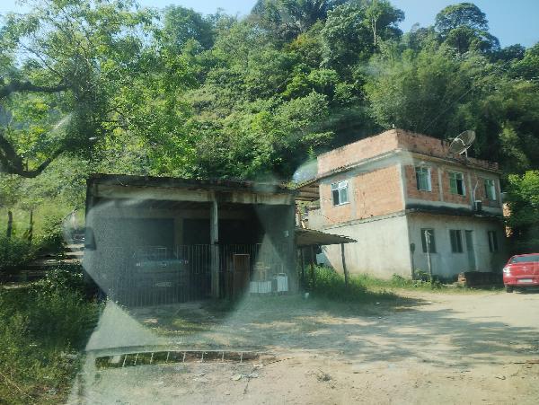 RUA ASSIS REPUBLICANO, N. 195, TERRENO