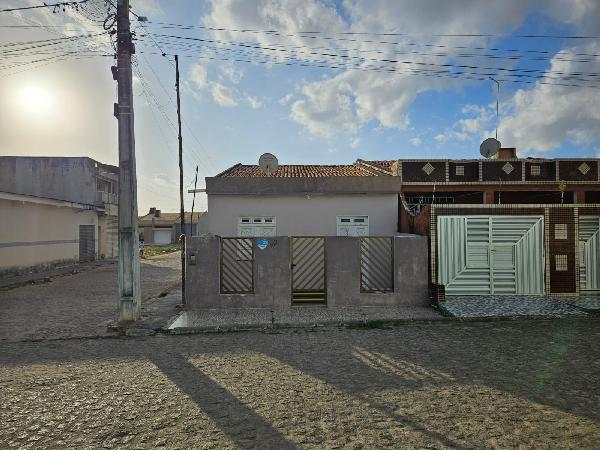 RUA JOSE NUNES FILHO, N. 102,