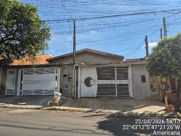 RUA JOÃO MARTINS MILENA, N. 221, LOTE 2-B DA QUADRA 31