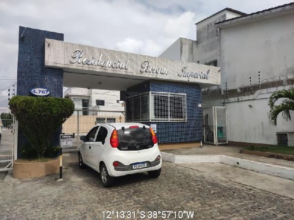 CASEMIRO DE ABREU, N. 636, LOTE 55, QUADRA C