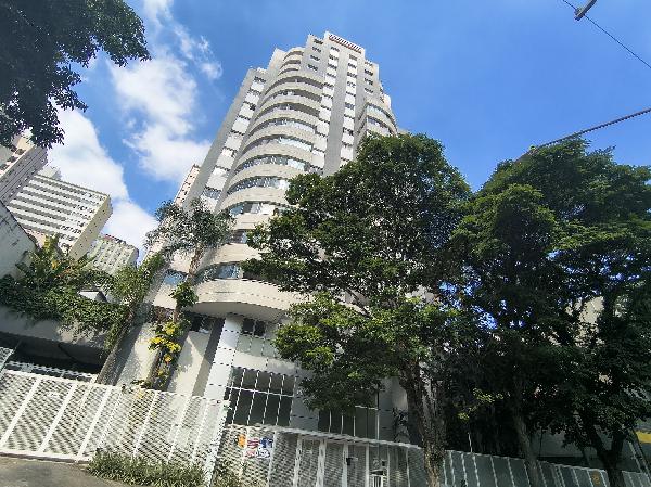 RUA AIMBERE, N. 1283, Apto 72, TP A 7º ANDAR
