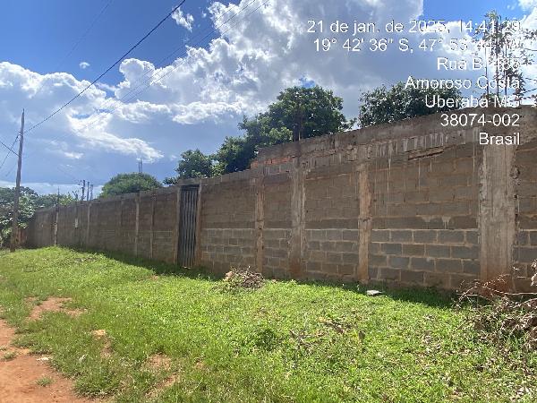 RUA ELAINE GONZAGA SOARES, N. 341,