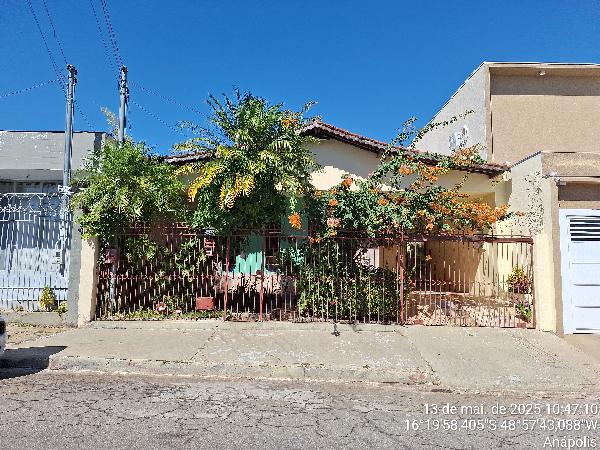 RUA JORNALISTA ARLINDO CARDOSO, N. 287