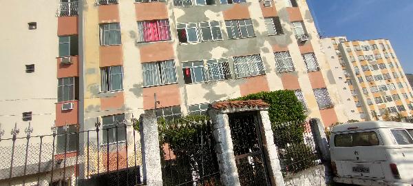 RUA NOVE, N. 200, Apto 1002, BL 02 TP A2