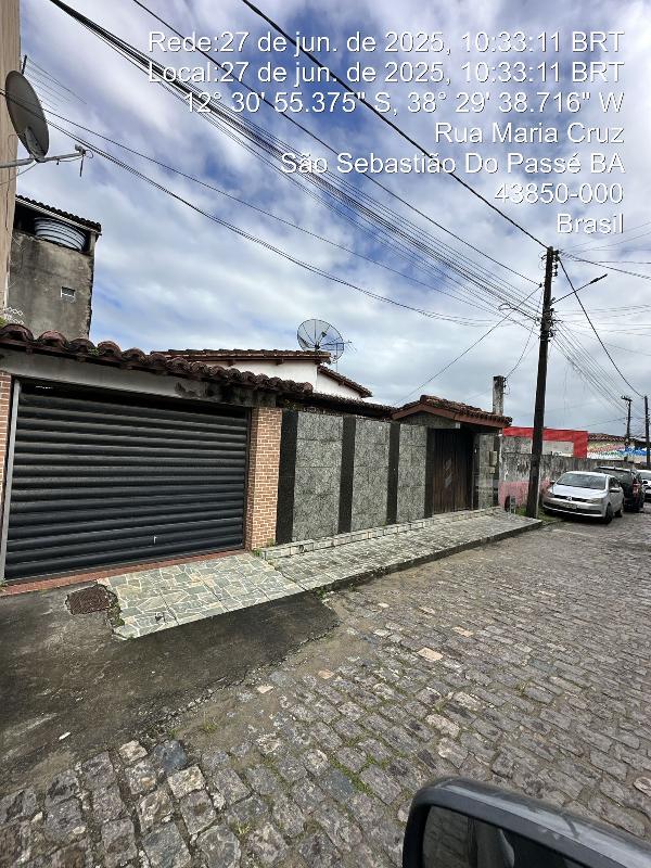 RUA MIGUEL DIA DOS SANTOS, N. 55,
