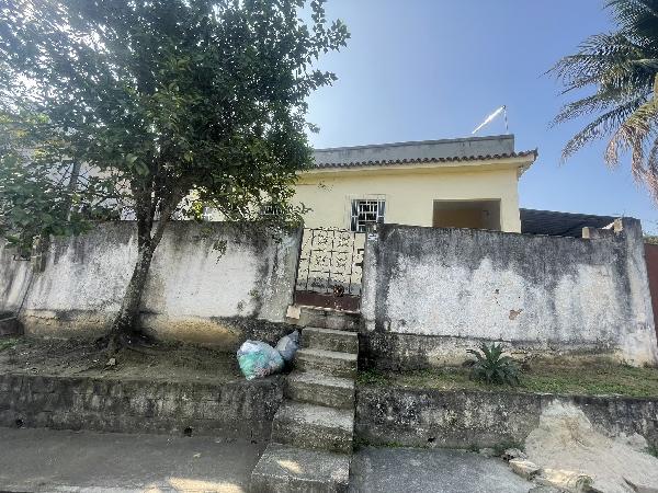 RUA NESTOR AMARAL, N. 52,