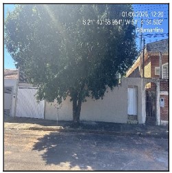 ALAMEDA PADRE ANCHIETA, N. 1159, LT 05 QD 16