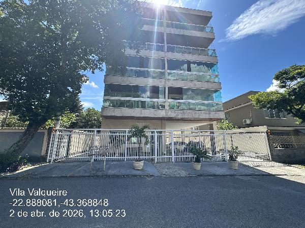 RUA POCOS DE CALDAS, N. 248, Apto 301,