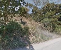 RUA ALTAMIR DE ALMEIDA, N. SN, LT 02 QD A
