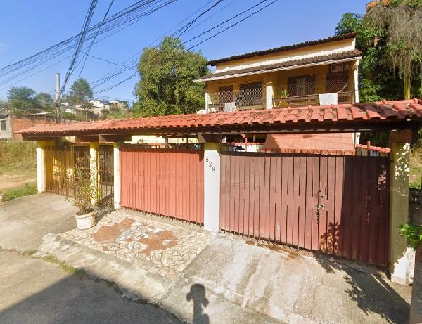 RUA MAJOR PEIXOTO GUIMARAES, N. 628, CS 06