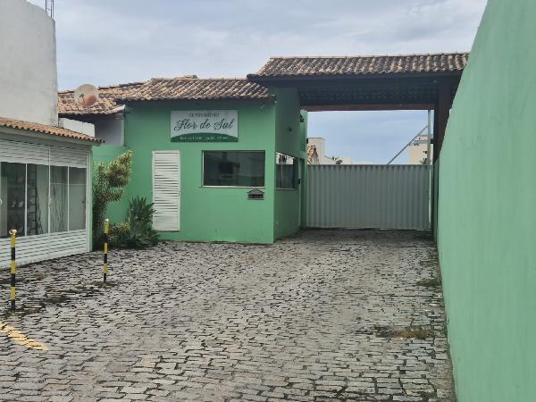 RUA A, N. SN, CS 04