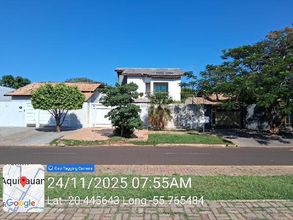 AV CORONEL ANTONIO TRINDADE, N. 487,
