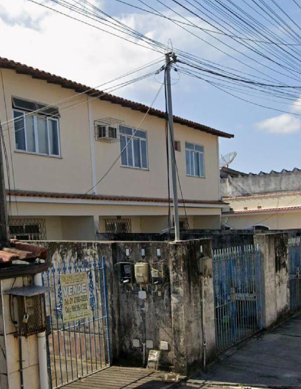 RUA DA LAPA, N. SN, CS 07 LT 32