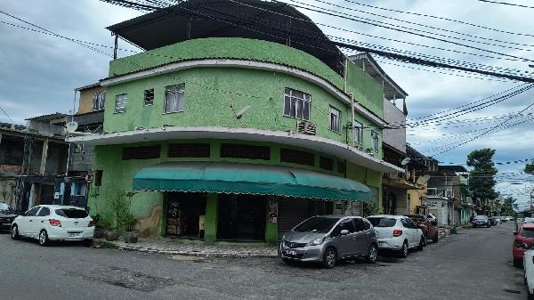 RUA TENENTE ALDIR SOARES ADRIANO, N. 318, Apto 101,