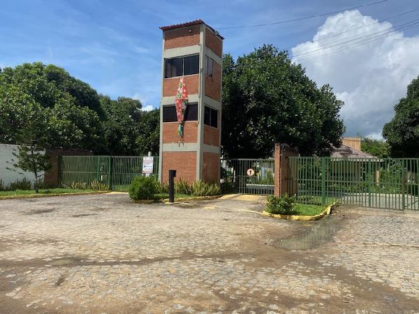 RUA 03, N. 136, LT 14 QD E
