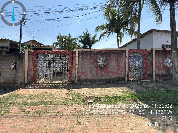 RUA JORGE AMADO, N. 25, LT 02, QD 25