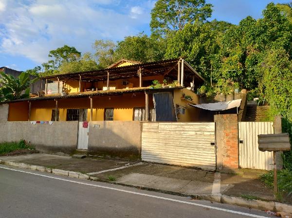 ESTRADA DE LAVRAS, N. 1297, LT 30