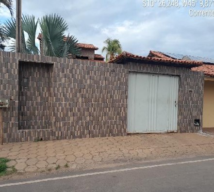 RUA DOS ESTUDANTES, N. 33,
