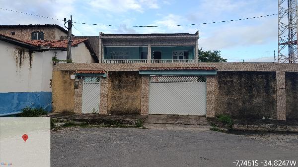 RUA LUIZ CIPIÃO, N. 178,