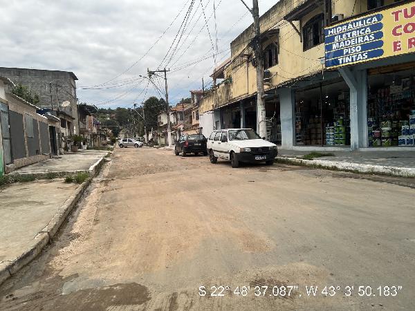 RUA PAULO SETUBAL, N. 322,