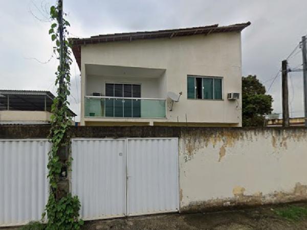 RUA WALDEMIRO FERREIRA DOS SANTOS, N. 594, CS 2 LT 102 QD 57