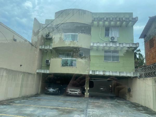 RUA DO AMPARO, N. 249, Apto 303,