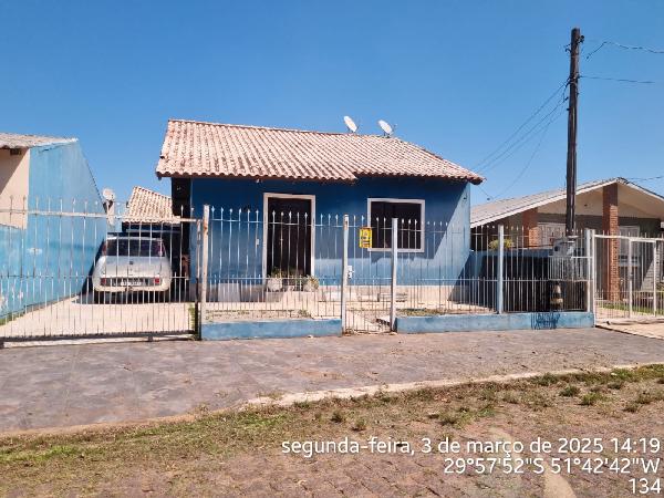 RUA ASTROGILDO DO NASCIMENTO, N. 124, LT 69 QD 229