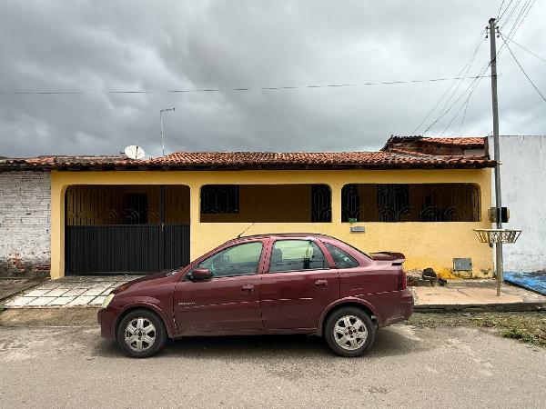 RUA 18, N. 14, QUADRA 64