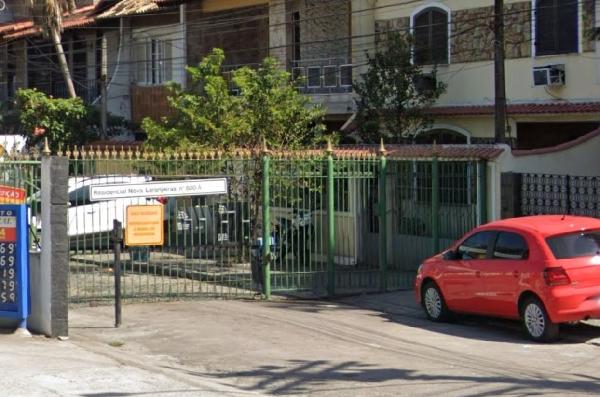 RUA SOLDADO HILARIO ZANESCO, N. 70, LT 46, PA 31012
