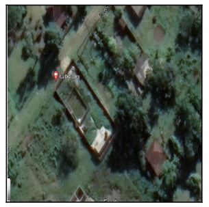 RUA DEZESSETE, N. S/N, QD 52, LT 07