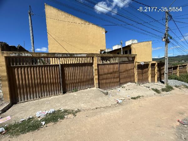 RUA JOSE LUIS DA SILVA, N. 137, Apto 04, FLAT 4 DUPLEX