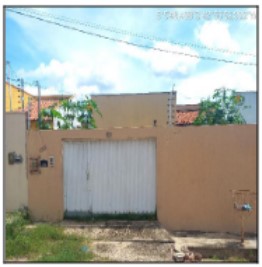 AVENIDA PADRE ANCHIETA, N. 5911, Apto 27, BL A