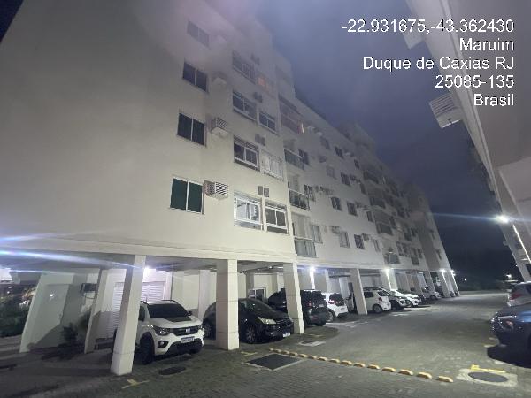 RUA PROFESSOR HENRIQUE COSTA, N. 550, Apto 207, BL 02