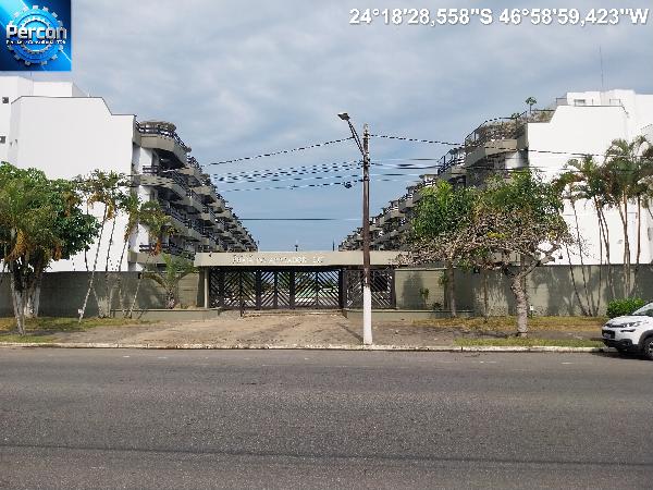 AVENIDA PADRE ANCHIETA, N. 3100, Apto 41, DUPLEX