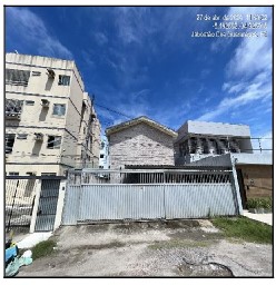 RUA URUCU, N. 31, CS 04, LT 18 QD F