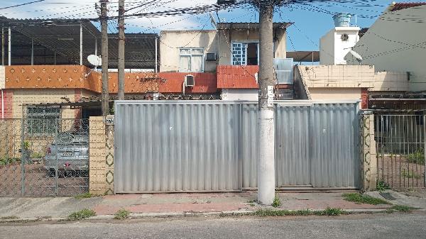 RUA ITAJUBA, N. 372, SN,
