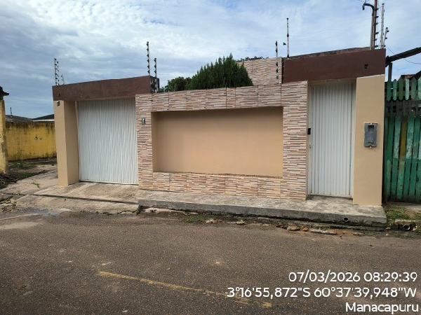 RUA OSVALDO CRUZ, N. 641,