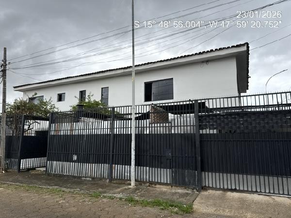 QI-10 CONJUNTO B, N. 114,