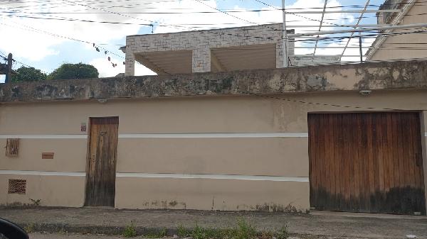 RUA COSTA MONTEIRO, N. 67,