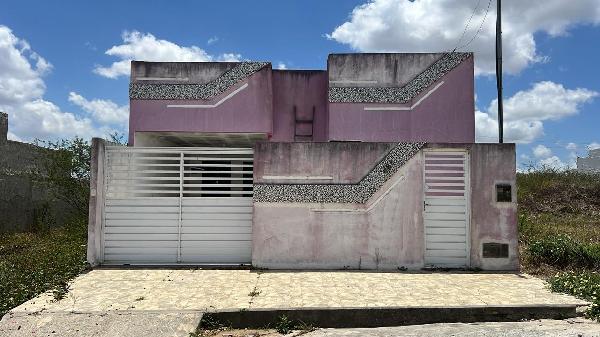 RUA RIACHO DO NAVIO, N. 461, LT 06 QD C
