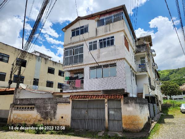 RUA XUCURU, N. 47, Apto 102, .