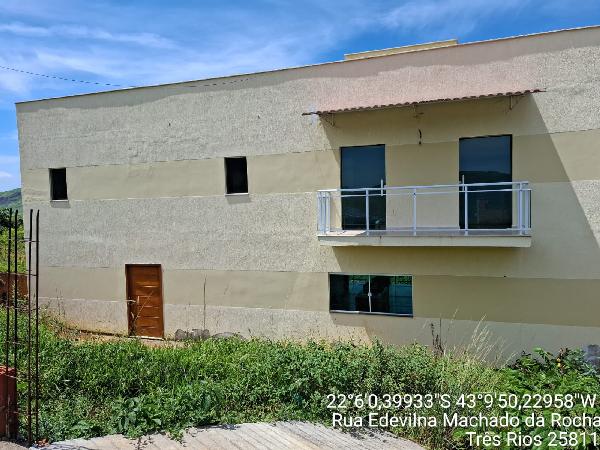 RUA W, N. SN, QD 20, LT 30