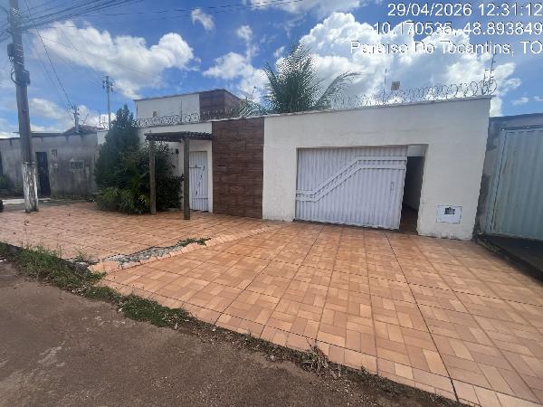 RUA PRINCESA ISABEL, N. SN, LT 07 QD 89