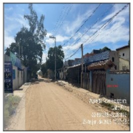 AVENIDA NOVO HORIZONTE, N. 550,